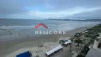 Foto 4 de Apartamento com 4 Quartos à venda, 157m² em Meia Praia, Itapema