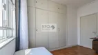 Foto 12 de Apartamento com 3 Quartos à venda, 149m² em Pinheiros, São Paulo