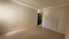 Foto 19 de Apartamento com 3 Quartos à venda, 113m² em Centro, Pouso Alegre