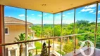 Foto 13 de Casa de Condomínio com 4 Quartos à venda, 425m² em Residencial Burle Marx, Santana de Parnaíba