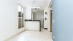 Foto 3 de Apartamento com 2 Quartos à venda, 55m² em Jardim São Francisco, Piracicaba