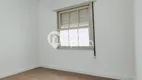 Foto 3 de Casa com 3 Quartos à venda, 80m² em Grajaú, Rio de Janeiro