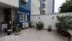 Foto 29 de Apartamento com 3 Quartos à venda, 157m² em Centro, Canoas