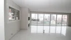 Foto 2 de Apartamento com 3 Quartos à venda, 215m² em São Bento, Bento Gonçalves