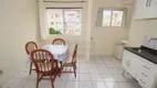Foto 2 de Apartamento com 2 Quartos para alugar, 42m² em Areal, Pelotas