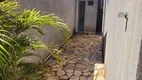 Foto 9 de Casa com 2 Quartos à venda, 290m² em Piedade, Jaboatão dos Guararapes