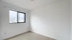 Foto 15 de Apartamento com 2 Quartos à venda, 72m² em Nacoes, Balneário Camboriú