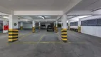 Foto 4 de Sala Comercial para alugar, 73m² em Três Vendas, Pelotas