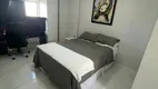 Foto 16 de Apartamento com 2 Quartos à venda, 83m² em Pituba, Salvador