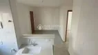 Foto 5 de Apartamento com 2 Quartos à venda, 40m² em Morro Santana, Porto Alegre