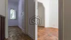 Foto 11 de Casa com 3 Quartos à venda, 145m² em Tijuca, Rio de Janeiro