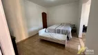 Foto 9 de Sobrado com 2 Quartos à venda, 227m² em Paulicéia, São Bernardo do Campo