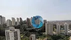 Foto 16 de Apartamento com 2 Quartos à venda, 89m² em Jardim Ampliação, São Paulo