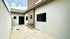 Foto 14 de Casa de Condomínio com 3 Quartos à venda, 140m² em Jardim Residencial Villagio Wanel, Sorocaba