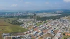 Foto 8 de Lote/Terreno à venda, 380m² em Urbanova, São José dos Campos