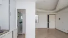 Foto 3 de Sala Comercial para venda ou aluguel, 33m² em Pina, Recife