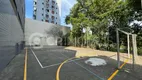 Foto 25 de Apartamento com 3 Quartos à venda, 137m² em Jardim São Pedro, Porto Alegre