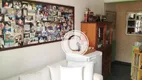 Foto 4 de Casa de Condomínio com 2 Quartos à venda, 110m² em Vila Sao Silvestre, São Paulo