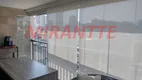 Foto 2 de Apartamento com 3 Quartos à venda, 110m² em Parada Inglesa, São Paulo