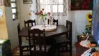 Foto 7 de Casa com 2 Quartos à venda, 163m² em Santana, Porto Alegre