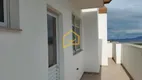 Foto 59 de Cobertura com 3 Quartos à venda, 410m² em Centro, Palhoça