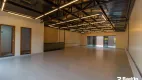 Foto 7 de Ponto Comercial com 1 Quarto para alugar, 136m² em Cidade Industrial, Curitiba