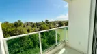 Foto 4 de Apartamento com 1 Quarto à venda, 44m² em Enseada Azul, Guarapari