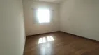 Foto 14 de Casa de Condomínio com 4 Quartos à venda, 260m² em Jardim das Flores, Cotia