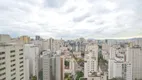 Foto 7 de Apartamento com 4 Quartos à venda, 496m² em Perdizes, São Paulo