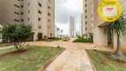 Foto 41 de Apartamento com 3 Quartos à venda, 123m² em Centro, São Bernardo do Campo