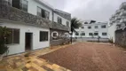 Foto 14 de Casa com 3 Quartos para alugar, 108m² em Tanque, Rio de Janeiro