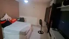 Foto 19 de Casa de Condomínio com 3 Quartos à venda, 100m² em Sapiranga, Fortaleza