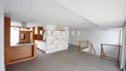 Foto 10 de Apartamento com 3 Quartos à venda, 241m² em Leblon, Rio de Janeiro