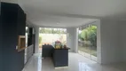 Foto 12 de Casa com 1 Quarto à venda, 223m² em Residencial Soter, Campo Grande