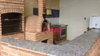 Foto 6 de Sobrado com 4 Quartos à venda, 600m² em Parque Campolim, Sorocaba