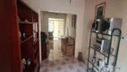 Foto 2 de Sobrado com 5 Quartos à venda, 310m² em Presidente Altino, Osasco