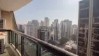 Foto 30 de Cobertura com 3 Quartos à venda, 151m² em Moema, São Paulo