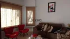 Foto 7 de Casa com 4 Quartos à venda, 220m² em Anápolis City, Anápolis