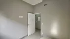 Foto 17 de Casa de Condomínio com 3 Quartos à venda, 160m² em Quinta Da Boa Vista, Ribeirão Preto