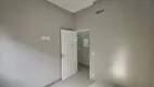 Foto 17 de Casa de Condomínio com 3 Quartos à venda, 160m² em Real Sul, Ribeirão Preto