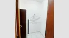 Foto 19 de Apartamento com 3 Quartos à venda, 98m² em Santa Maria, São Caetano do Sul