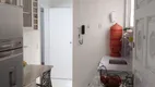 Foto 36 de Apartamento com 3 Quartos à venda, 86m² em Pituba, Salvador