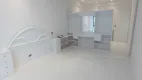 Foto 14 de Apartamento com 2 Quartos à venda, 91m² em Leblon, Rio de Janeiro