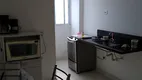 Foto 17 de Apartamento com 2 Quartos à venda, 59m² em Ponte Grande, Guarulhos