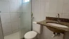 Foto 12 de Casa de Condomínio com 3 Quartos à venda, 80m² em Colina de Laranjeiras, Serra