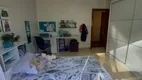 Foto 15 de Apartamento com 3 Quartos à venda, 131m² em Eunice, Cachoeirinha