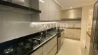 Foto 8 de Apartamento com 3 Quartos à venda, 122m² em Vila Mascote, São Paulo