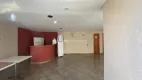 Foto 36 de Apartamento com 3 Quartos à venda, 117m² em Bonfim, Campinas