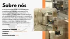 Foto 23 de Apartamento com 1 Quarto à venda, 33m² em Móoca, São Paulo