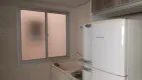 Foto 16 de Apartamento com 2 Quartos à venda, 56m² em Diamantino, Caxias do Sul